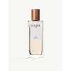 Loewe 001 Man Eau De Toilette 100ml