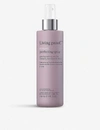 Living Proof Restore Instant Protection Spray 5.5 oz