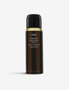 ORIBE ORIBE GRANDIOSE HAIR PLUMPING MOUSSE,11684604