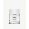 Ouai North Bondi Eau De Parfum 1.7 oz/ 50 ml