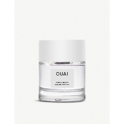 OUAI NORTH BONDI EAU DE PARFUM,15594892