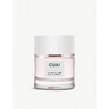 Ouai Melrose Place Eau De Parfum 1.7 oz/ 50 ml