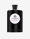 ATKINSONS ATKINSONS 41 BURLINGTON ARCADE EAU DE COLOGNE CONCENTRÉE,16872049