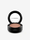 Mac Small Eye Shadow In Soft Brown