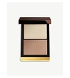Tom Ford Skin Illuminating Powder Duo In Moonlight