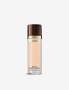 TOM FORD TRACELESS PERFECTING FOUNDATION SPF 15,45696817