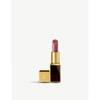 Tom Ford Lip Colour 3g In Sugar Glider