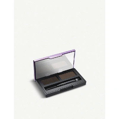Urban Decay Double Down Brow In Shade 8