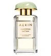 AERIN GARDENIA RATTAN EAU DE PARFUM,327-81004877-YH7P01