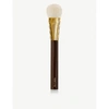 Tom Ford Cream Foundation Brush 02 - One Size