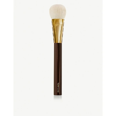 Tom Ford Cream Foundation Brush 02 - One Size In No Color