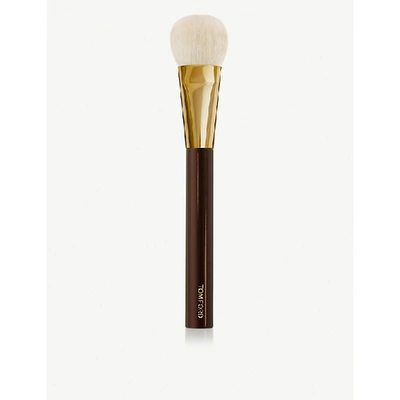 TOM FORD CREAM FOUNDATION BRUSH 02,10839577