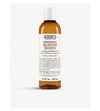 KIEHL'S SINCE 1851 KIEHL'S SMOOTHING OIL-INFUSED SHAMPOO,372-2000636-S1845800