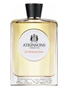 Atkinsons 24 Old Bond Street Eau De Cologne