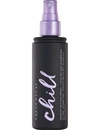 URBAN DECAY URBAN DECAY CHILL COOLING AND HYDRATING MAKEUP SETTING SPRAY, WOMEN'S,367-3003701-S2386000