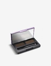 URBAN DECAY DOUBLE DOWN BROW,367-3003701-S2947400