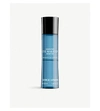 GIORGIO ARMANI GIORGIO ARMANI WATERPROOF EYE MAKE-UP REMOVER,29150403