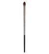 URBAN DECAY UD PRO TAPERED BLENDING BRUSH,367-3003701-S2204400