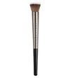 URBAN DECAY URBAN DECAY DIFFUSING HIGHLIGHTER BRUSH,367-3003701-S2338300