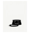 Giorgio Armani Crema Nera Reviving Eye Cream 15ml