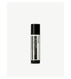 AESOP AESOP PROTECTIVE LIP BALM SPF 30,81384747