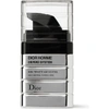 DIOR DIOR HOMME DERMO SYSTEM AGE CONTROL FIRMING CARE,51872793