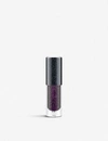 Mac Dazzleshadow Liquid Eyeshadow - Panthertized-no Color