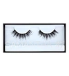 HUDA BEAUTY SAMANTHA CLASSIC LASHES #7,82708894