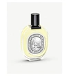 DIPTYQUE DIPTYQUE EAU DUELLE EAU DE TOILETTE,18626285