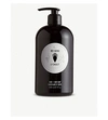 L'OBJET BOIS SAUVAGE HAND AND BODY SOAP 500ML,34263108