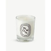 DIPTYQUE DIPTYQUE MIMOSA SCENTED CANDLE 70G,95461656