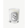 DIPTYQUE DIPTYQUE MIMOSA SCENTED CANDLE,35926931