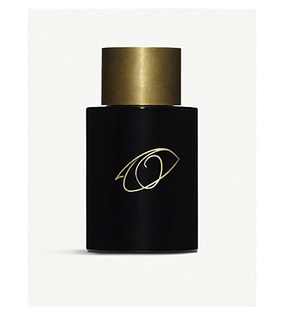 Frederic Malle Superstitious Alber Elbaz Eau De Parfum In Na