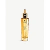 GUERLAIN ABEILLE ROYALE YOUTH WATERY OIL 50ML,397-77002296-G061332