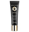 GUERLAIN ABEILLE ROYALE BLACK BEE HONEY BALM 30ML,397-77002296-G061334