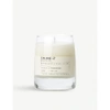 LE LABO CALONE 17 CLASSIC CANDLE 245G,1067-3005660-CNDCC17100