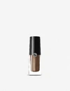 GIORGIO ARMANI EYE TINT RENOVATION,24192887