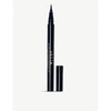 Stila Stay All Day Waterproof Liquid Eyeliner 0.45g In Midnight Blue