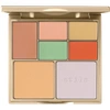 STILA STILA CORRECT & PERFECT ALL-IN-ONE COLOUR CORRECTING PALETTE,69208263