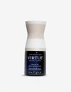 Virtue Healing Oil