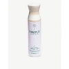 Virtue Labs Full Shampoo 8 Oz.