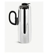 TOM DIXON FORM MIRRORED STAINLESS STEEL JUG,280-3002088-FWC02SS