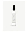 THE LAUNDRESS THE LAUNDRESS LADIES BABY FABRIC FRESH SPRAY, SIZE: 120ML,306-3002980-B012