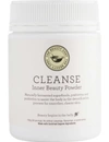 THE BEAUTY CHEF CLEANSE INNER BEAUTY POWDER 150G,347-3004563-CLEANSE