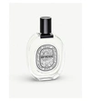 Diptyque Ofrésia Eau De Toilette