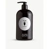 L'objet Rose Noire Hand And Body Soap 500ml