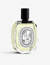 DIPTYQUE DIPTYQUE L'EAU DE NEROLI EAU DE TOILETTE,10969747