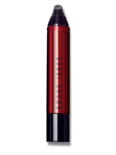 Bobbi Brown Art Stick Liquid Lipstick In Red