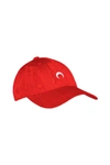 MARINE SERRE RED HAT,11369471