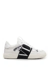 VALENTINO GARAVANI VALENTINO GARAVANI VL7N SNEAKERS